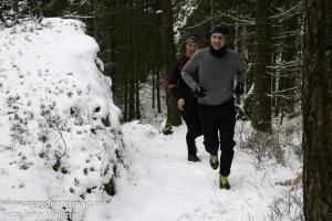 rtv20140201-106