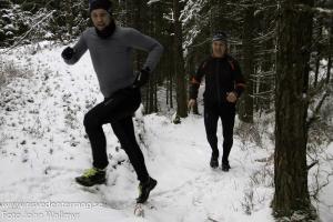 rtv20140201-107
