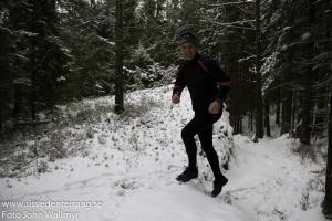 rtv20140201-108