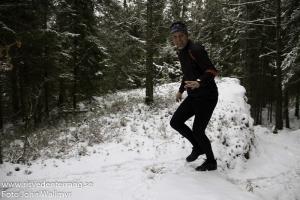 rtv20140201-109