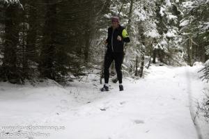 rtv20140201-110