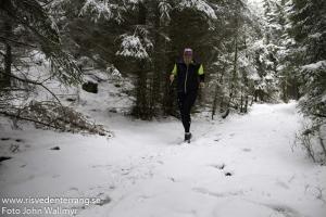 rtv20140201-113