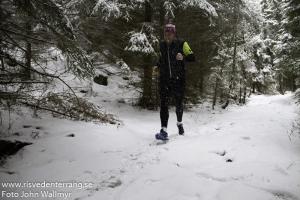 rtv20140201-114
