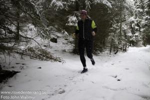 rtv20140201-115