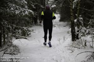 rtv20140201-117