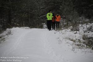 rtv20140201-119