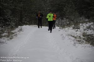 rtv20140201-120