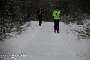 rtv20140201-121