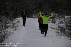 rtv20140201-122