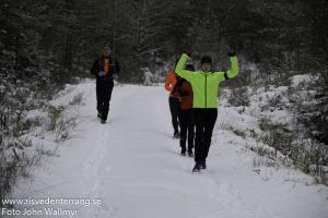 rtv20140201-123