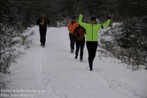 rtv20140201-124