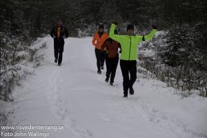 rtv20140201-125