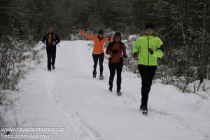 rtv20140201-126