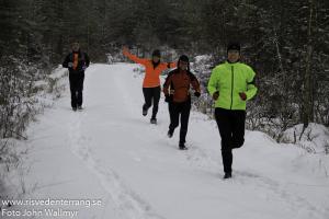rtv20140201-127