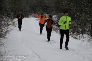 rtv20140201-128
