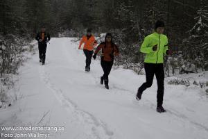 rtv20140201-129