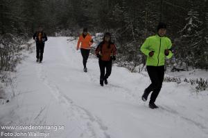 rtv20140201-130