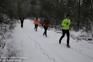 rtv20140201-131