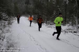 rtv20140201-132
