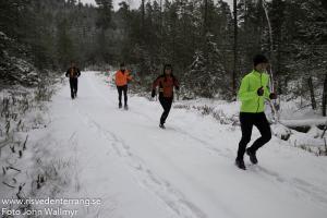rtv20140201-133