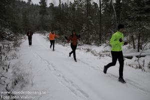 rtv20140201-134
