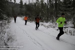 rtv20140201-135