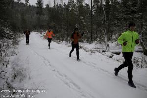 rtv20140201-136
