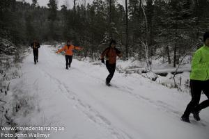 rtv20140201-137