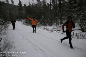 rtv20140201-138
