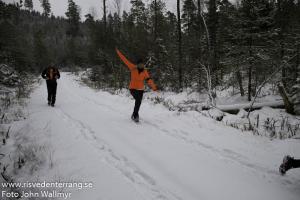 rtv20140201-139