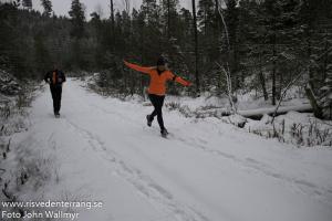 rtv20140201-140