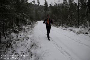 rtv20140201-142