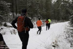 rtv20140201-143