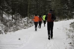 rtv20140201-144