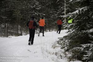 rtv20140201-145