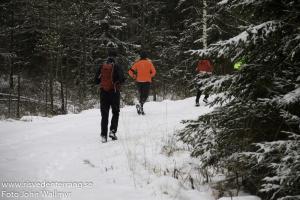 rtv20140201-146