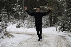 rtv20140201-148
