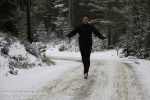 rtv20140201-149