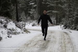 rtv20140201-150