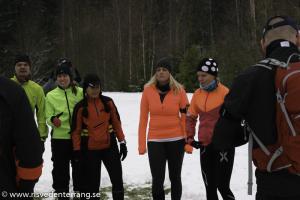 rtv20140201-16