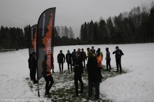 rtv20140201-22