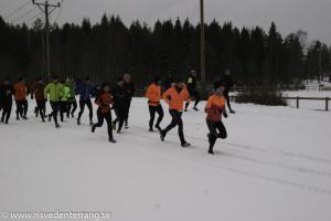rtv20140201-36