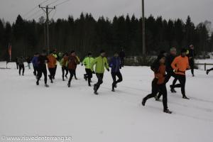 rtv20140201-37