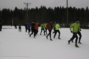 rtv20140201-38