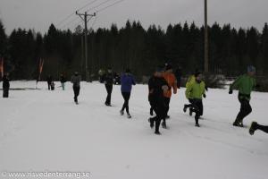 rtv20140201-39