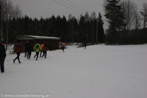 rtv20140201-40