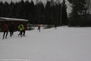 rtv20140201-41