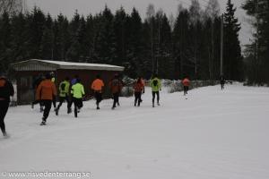 rtv20140201-43