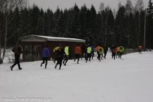 rtv20140201-45
