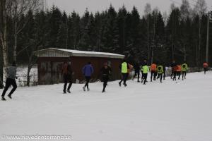 rtv20140201-46